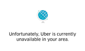 Uber Philippines